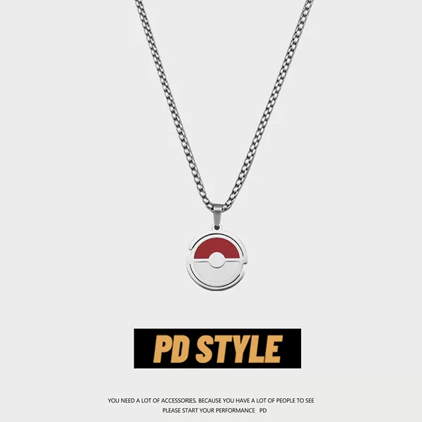 Товары от gufuleai_0302