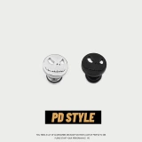 ПД -ниша ниша дизайн чувства высокого уровня темперамента, странные реликвии лапши, питательные уши, уши, уши, уши, уши, уши