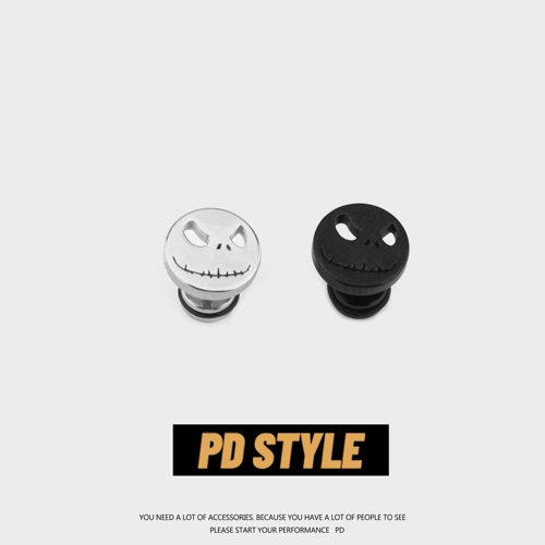 ПД -ниша ниша дизайн чувства высокого уровня темперамента, странные реликвии лапши, питательные уши, уши, уши, уши, уши, уши