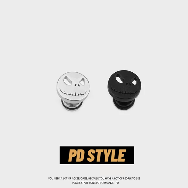 Товары от PD STYLE