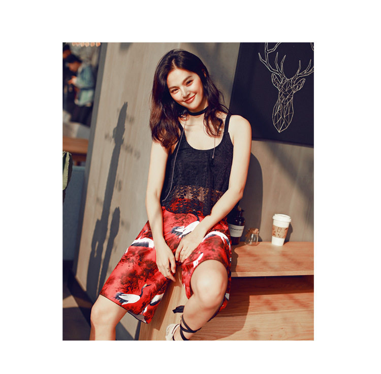 Maillot de bain pour femme - Ref 3028470 Image 26