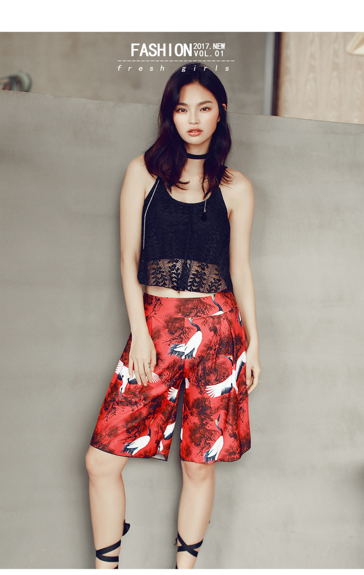 Maillot de bain pour femme - Ref 3028470 Image 4