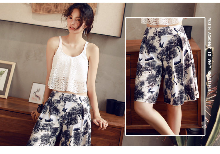 Maillot de bain pour femme - Ref 3028470 Image 30