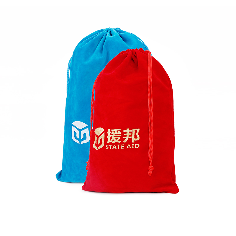 Aid climbing rope bag Climbing rope Auxiliary bag Climbing tools Drawstring backpack Pull rope bag Bundle pocket Storage bag
