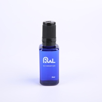 Incognito Hair Extender Remover Real Hair Incognito Hair Extender Remover Remover Remover Remover Remover Remover Remover Remover Remover Remover Remover Remover Remover