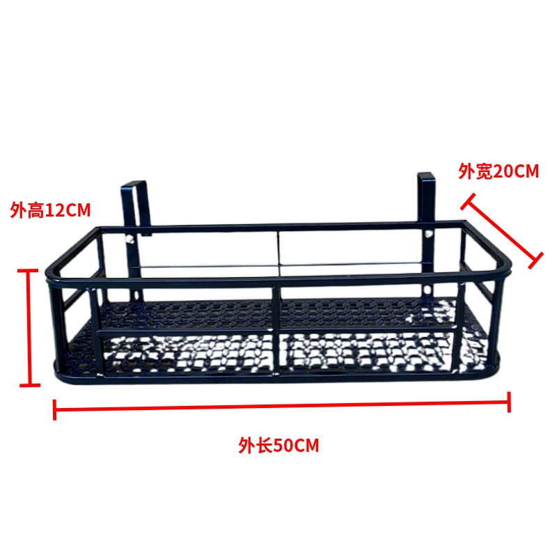 Ưu đãi đặc biệt Giá treo hoa ban công tròn Giá treo lan can Giá hoa sắt nhiều lớp Giá treo chậu hoa treo tường Giá để đồ kệ treo ban công 