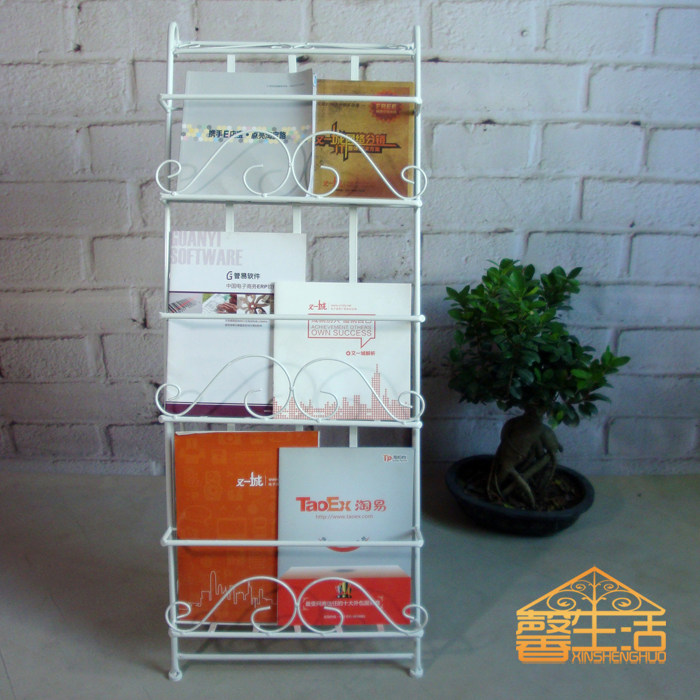 ܰ����������־��x06199