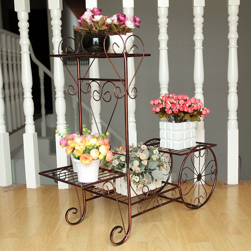 ܰ����ŷʽ����Լ���ջ���� x027