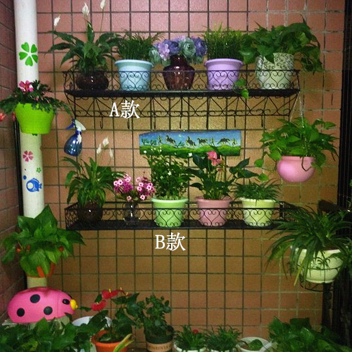 ܰ����ŷʽ�ڹ����������x075