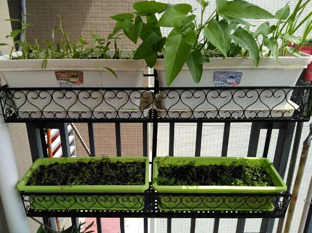 ܰ����˫�����Ҽ�Լ���ջ���� x112