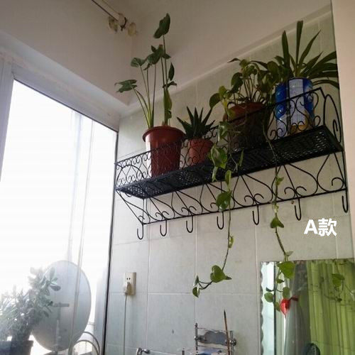 ܰ����ŷʽ�ڹ����������x075