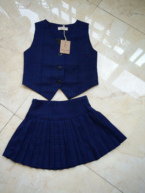 Jupe enfant - Ref 2049434 Image 13