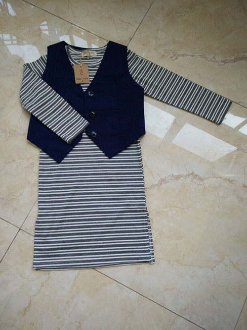 Jupe enfant - Ref 2049434 Image 16