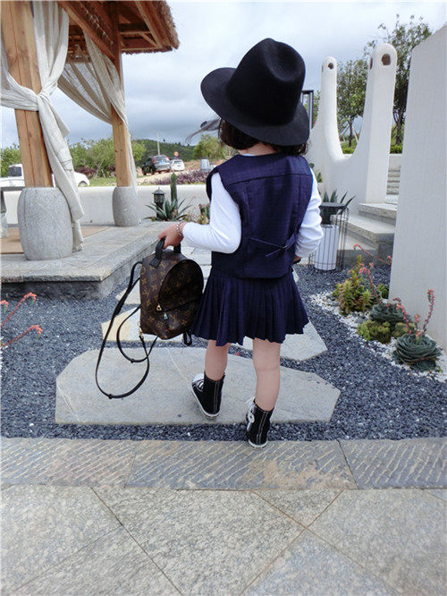 Jupe enfant - Ref 2049434 Image 14