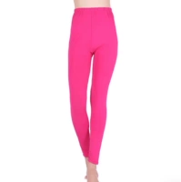 Роза красная