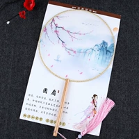 Одинокие парусные облака