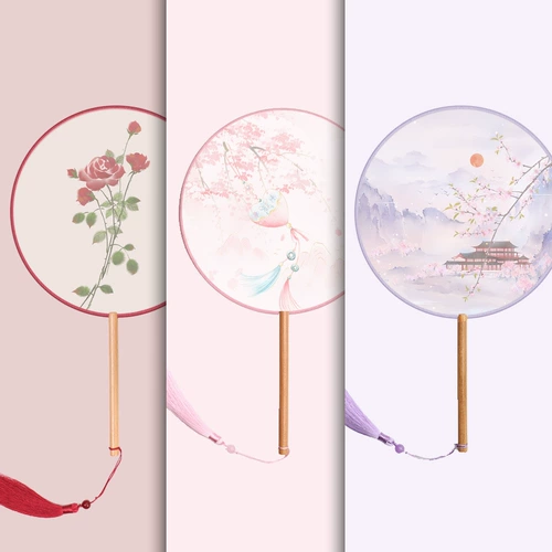 Цинканг Специальное предложение группа фанат Половина прозрачного провода длинные длинные длинные ручные валы