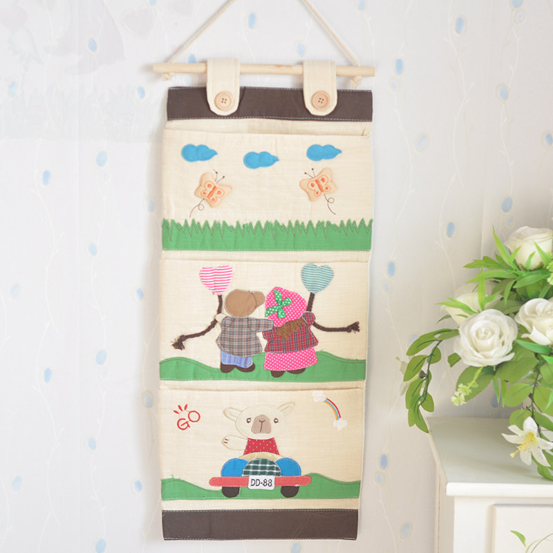 �о���Ʒ��㲼��ǽ��ʽ��