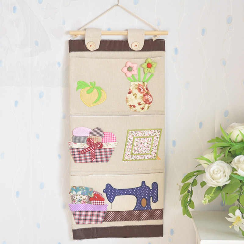 �о���Ʒ��㲼��ǽ��ʽ��