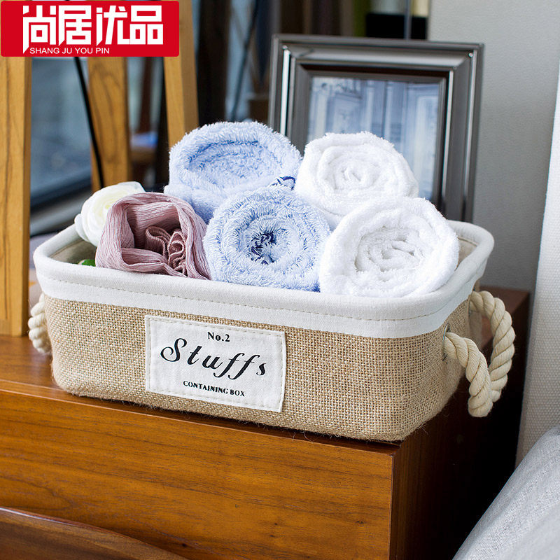 �о���Ʒ������SJYP-�����������ɺ�