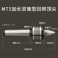 MT5 Double -Top Top 002 Mo Shi № 5