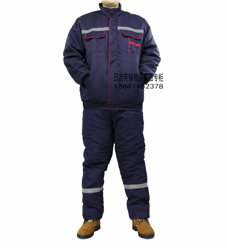 Mùa đông quần áo công sở áo khoác cotton Đàn ông ấm áp và phụ nữ dày áo khoác cotton phù hợp dụng cụ lưu trữ lạnh trang web quần áo ngoài trời quần áo mùa đông shop đồ nam đẹp
