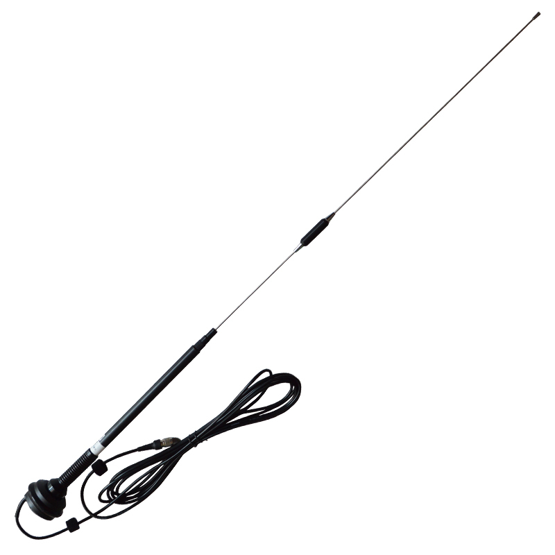 Zhonghaida/Sinan/Huati/Tianyu Equipment Rtk/Gps Radio Transmitter Large Antenna Surveying Antenna 450-470