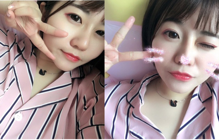 Hàn Quốc nhung mờ môi giữ ẩm lâu bền không đánh dấu son môi nhuộm môi lỏng lỏng son bóng son môi giữ ẩm không thấm nước 	son bóng shiseido