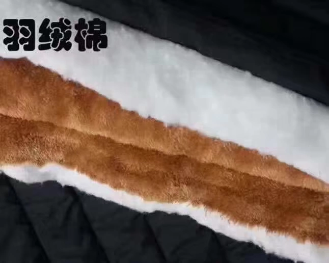 Áo khoác nam mùa đông áo khoác bố cộng với size trung niên cộng với nhung dày ấm áp quần áo cotton bán buôn gian hàng cung cấp áo parka nam