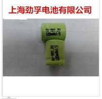 NI-MH 1 3AAAA 120mah 1 2v nickel-metal hydride rechargeable batteries Bluetooth headset battery