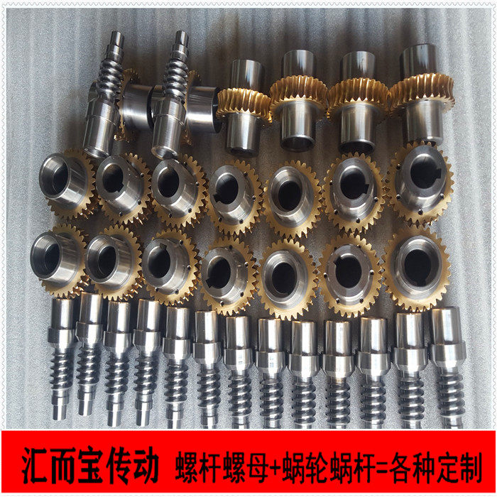 筑牢安全防线 守护作业平安—黑龙江石油顺利完成油库铁路栈桥防坠落器安装安全隐患治理项目