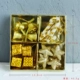 PYX264