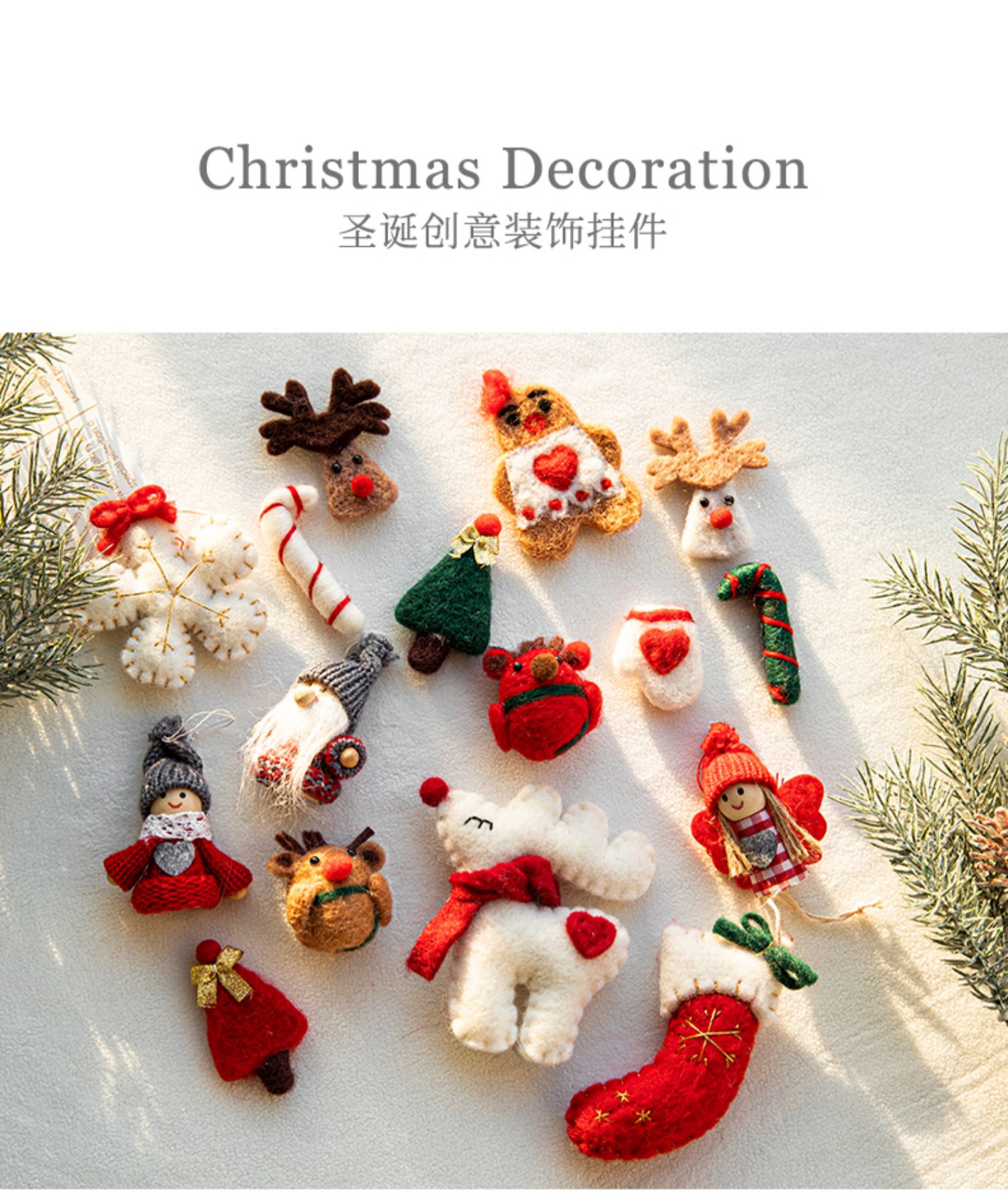 h2uTiviiztSHn2aJjQ1bWpTCj3lHmjSOzijs