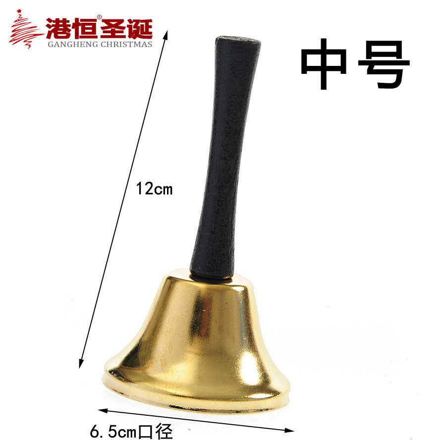 涓彿 鍓湰.jpg