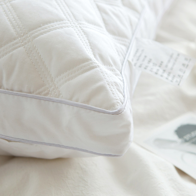 ��do������ͷ��о2016ZX-QM01S