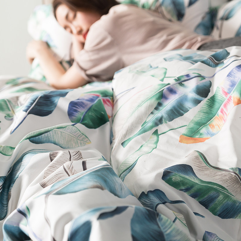 ��do����CRM60XL-KL