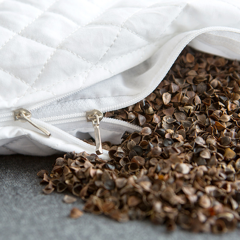 ��do��������оQMZ01SB3