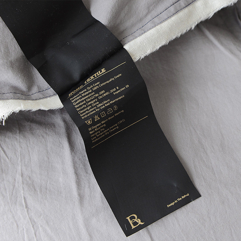 ��do��������UMSX-01