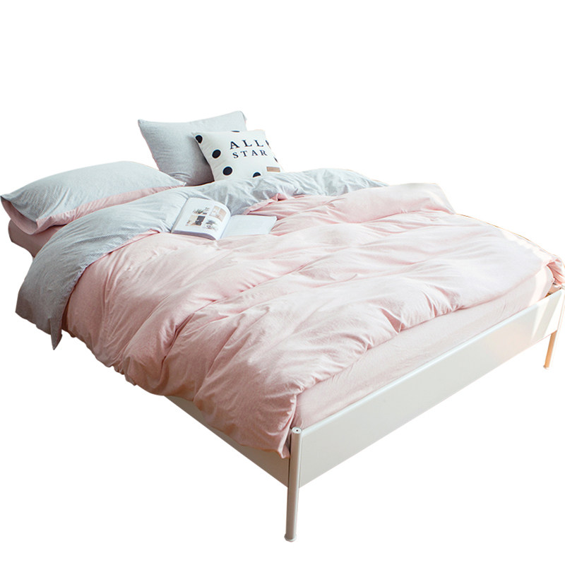 ��do����2017-AD-ZZQM-0003