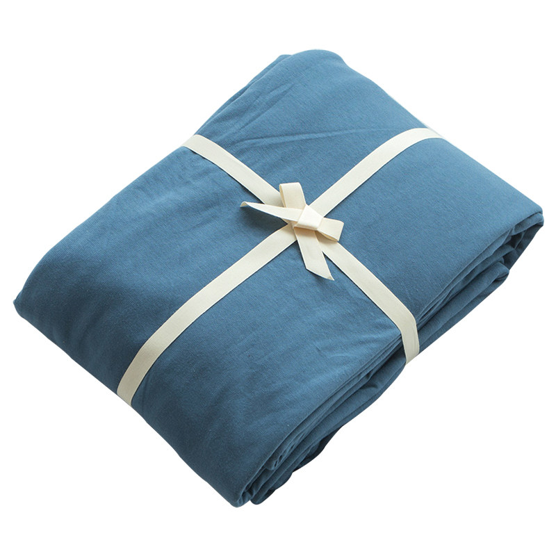 ��doȫ�ޱ���2017-AD-ZZMBT-0001