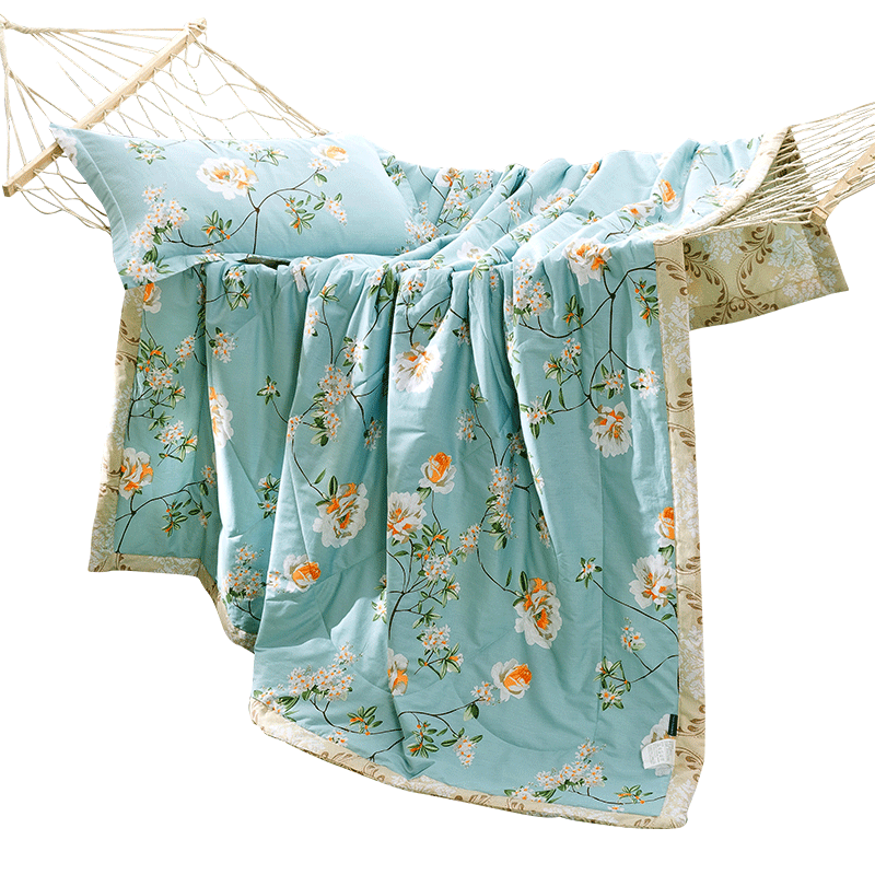 ��doȫ���ı����޿յ���2016-16QMXB