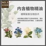 SOS Dog Dogs Защита, уход за волосами Petin Pet, Золотые волосы