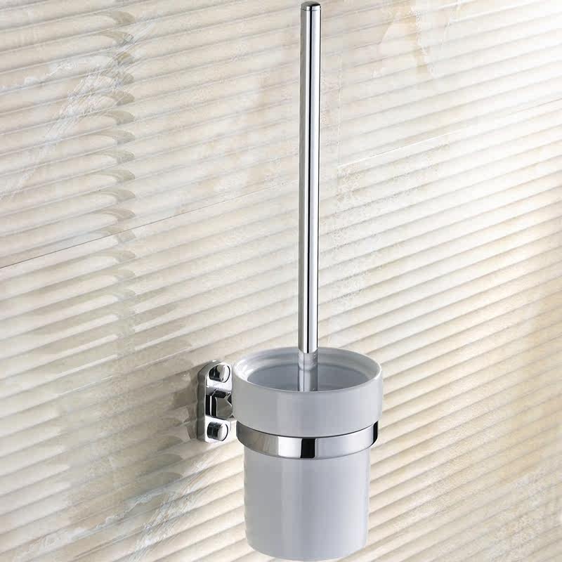 ����ȫͭë����BD5-003