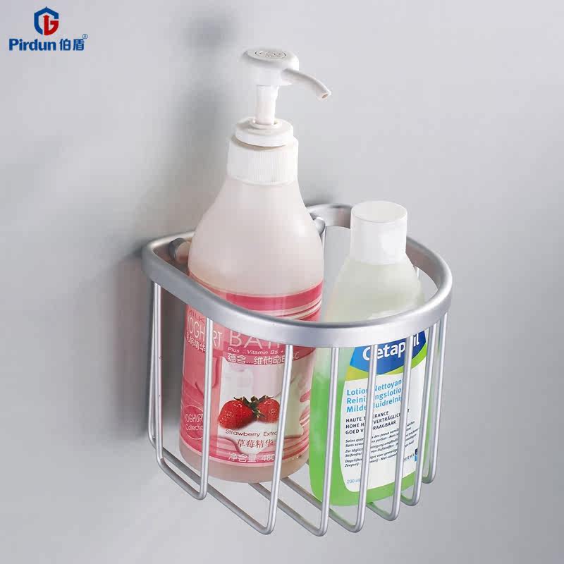 ���ܲ�ֽ��BD8-006