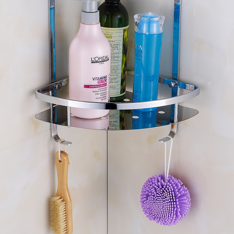 ���������BD9125