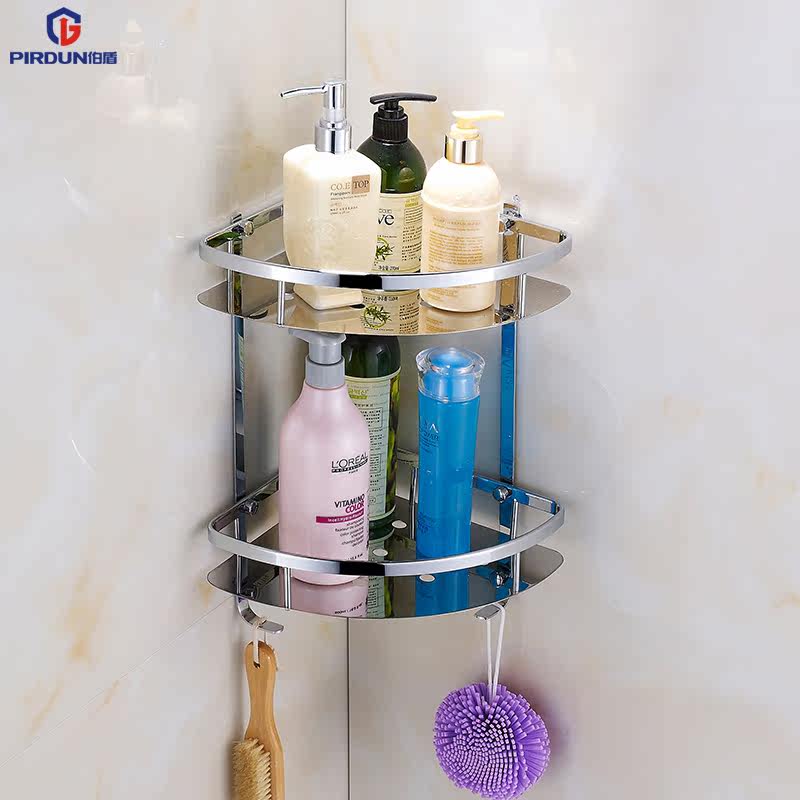 ���������BD9125