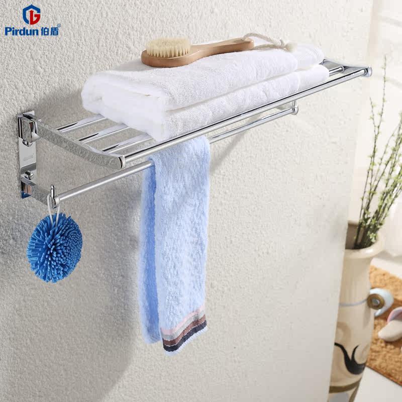 ����ȫͭë����BD9110