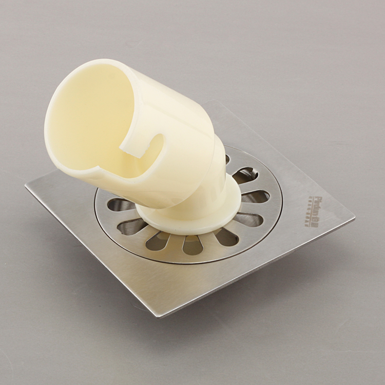 ����ϴ�»��������ͷBDD025