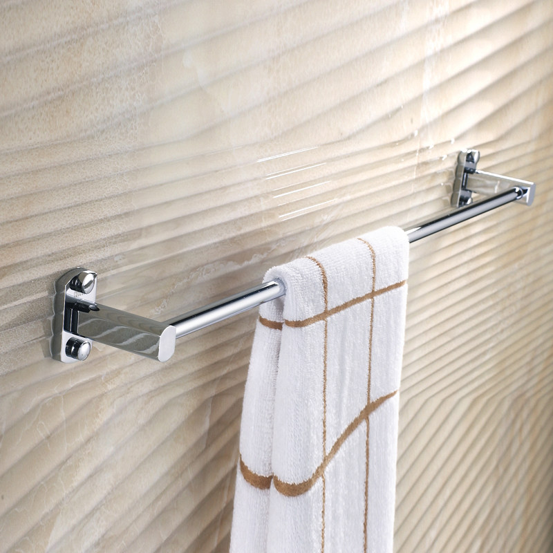 ����ȫͭë����BD9100