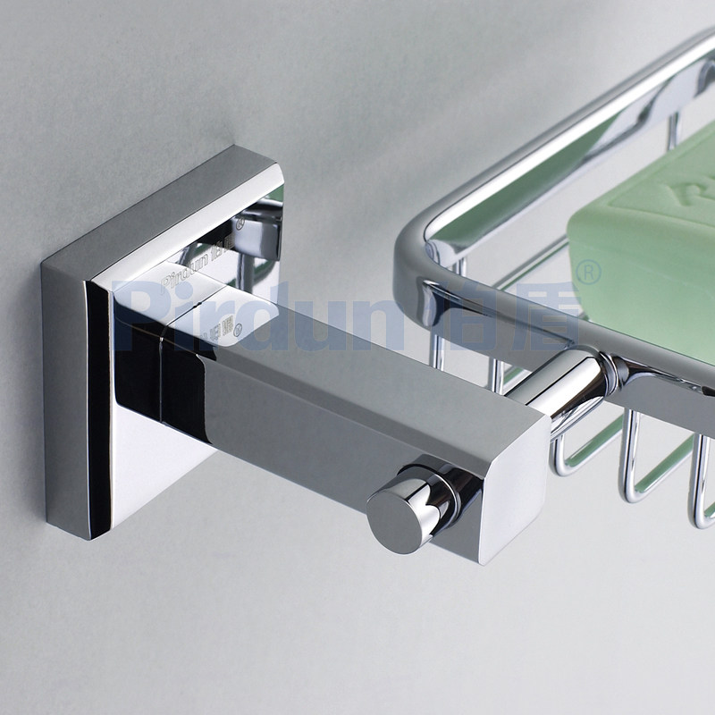 ����ȫͭ������BD9021